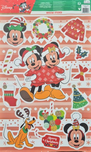 Disney micky maus mickey - maus,
