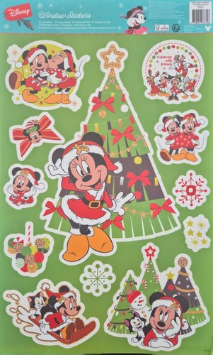 Disney micky maus - disney,