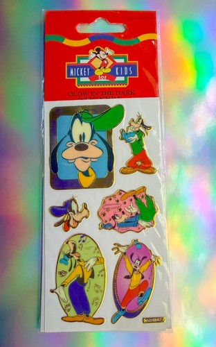Rarität micky maus disney - raritÄt,