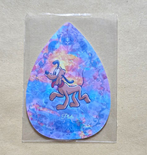 Cenése disney pluto - cenÉse,
