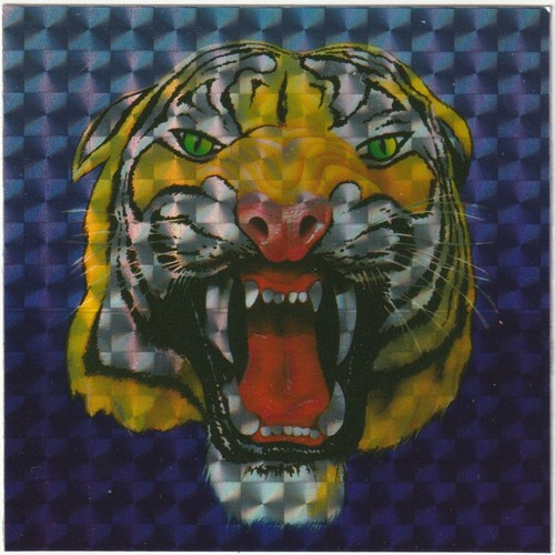 Micky maus beilage 7 1989 - ✪,