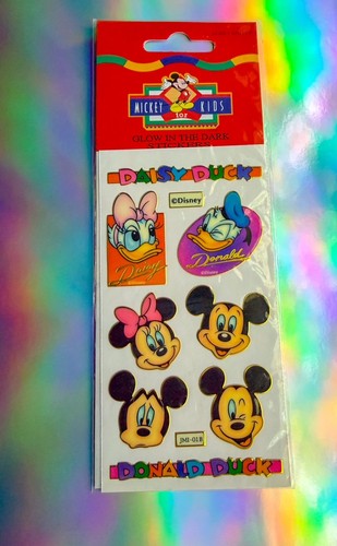 Rarität micky maus - maus, disney