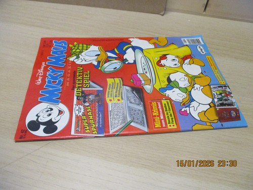 Micky maus 1994 mit - maus,