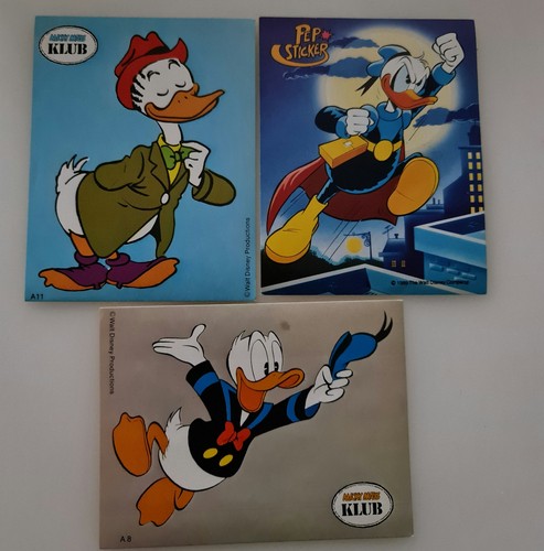 Walt disney micky maus - walt, 2