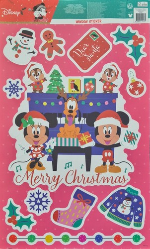 Disney micky maus mickey - micky,