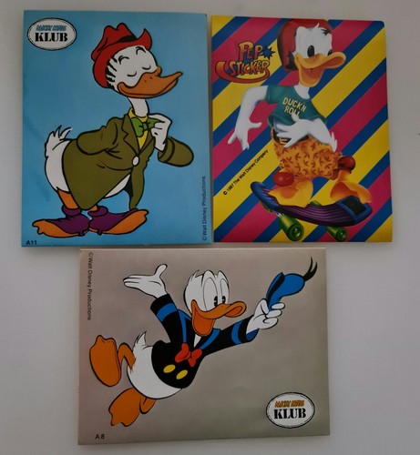 Walt disney micky maus - , x