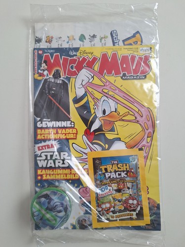 Micky maus 2013 neu - maus, +