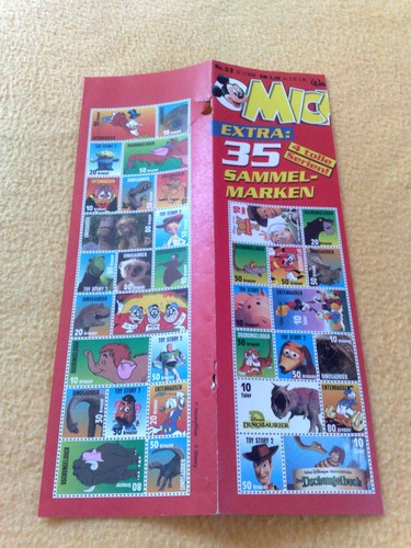 Sticker sammelsticker - sticker,