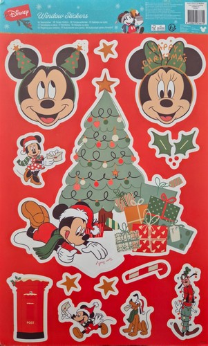 Disney micky maus - micky,