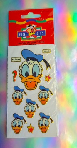 Rarität micky maus disney - raritÄt,