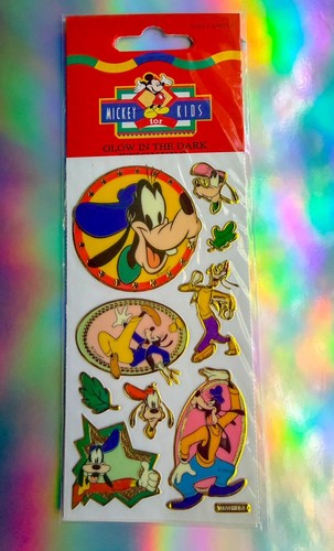 Rarität micky maus disney - micky,