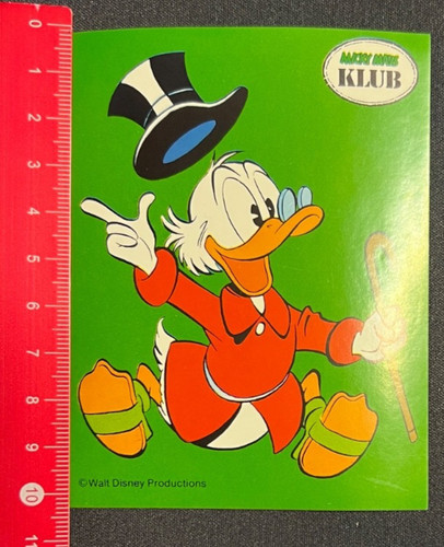 Walt disney productions - productions,