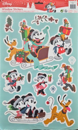 Disney micky maus mickey - micky,
