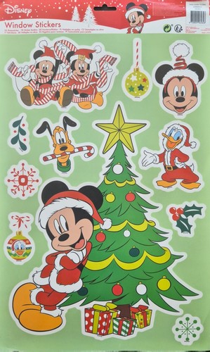 Disney micky maus mickey - micky,