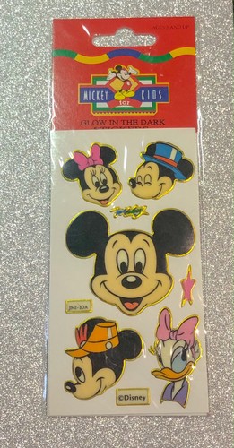 Mega sticker 90er - sticker,