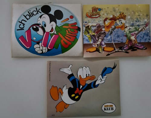 Walt disney micky maus - micky,
